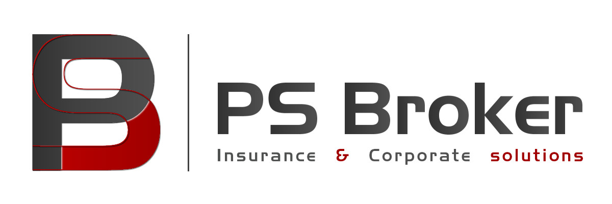 PS Broker S.r.l. - Insurance & Corporate solutions